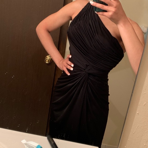 Cocktail dress - Picture 2 of 6